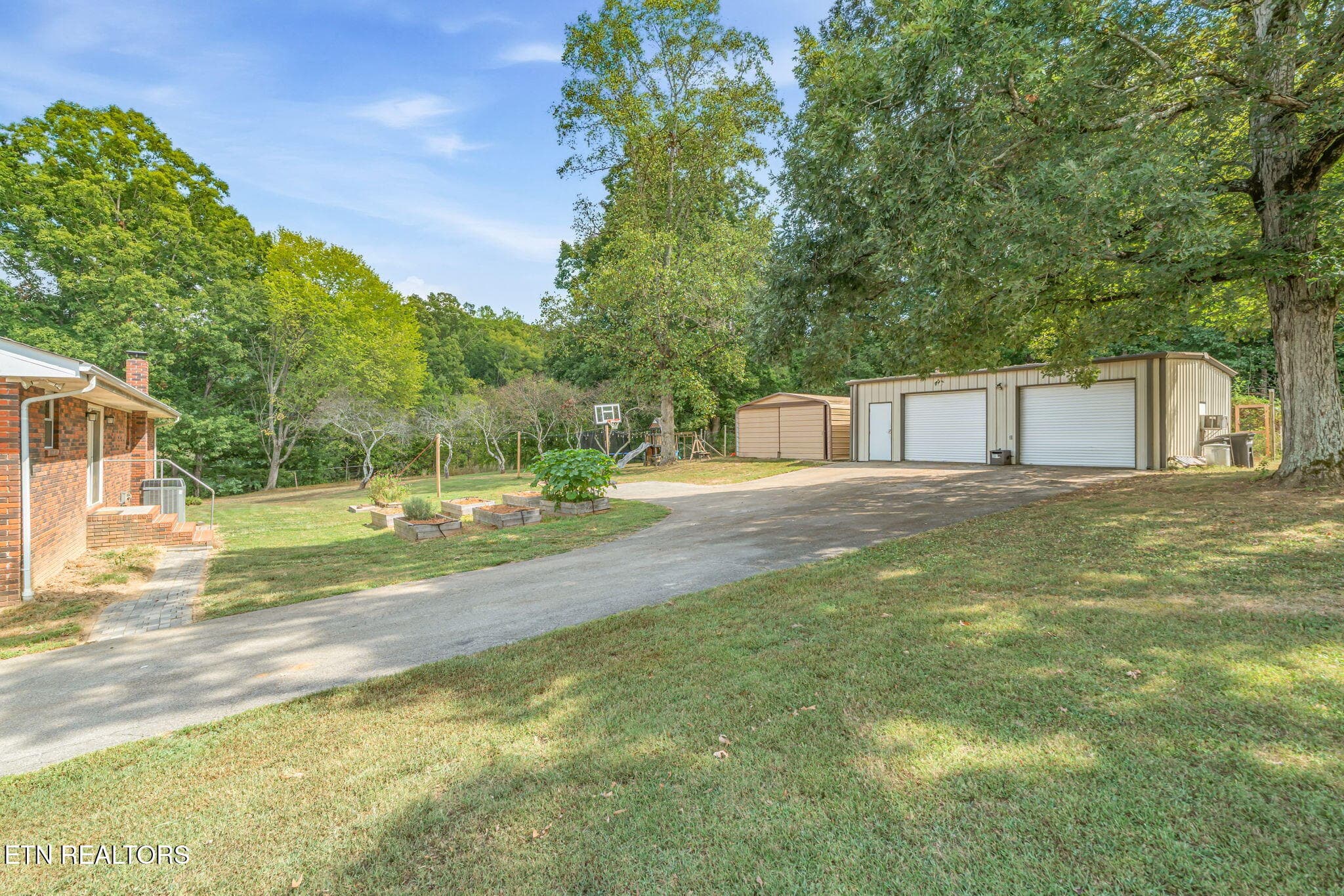 30-web-or-mls-2809 Highway 411-41 - 2809 Highway 411, Madisonville, TN 37354, Madisonville