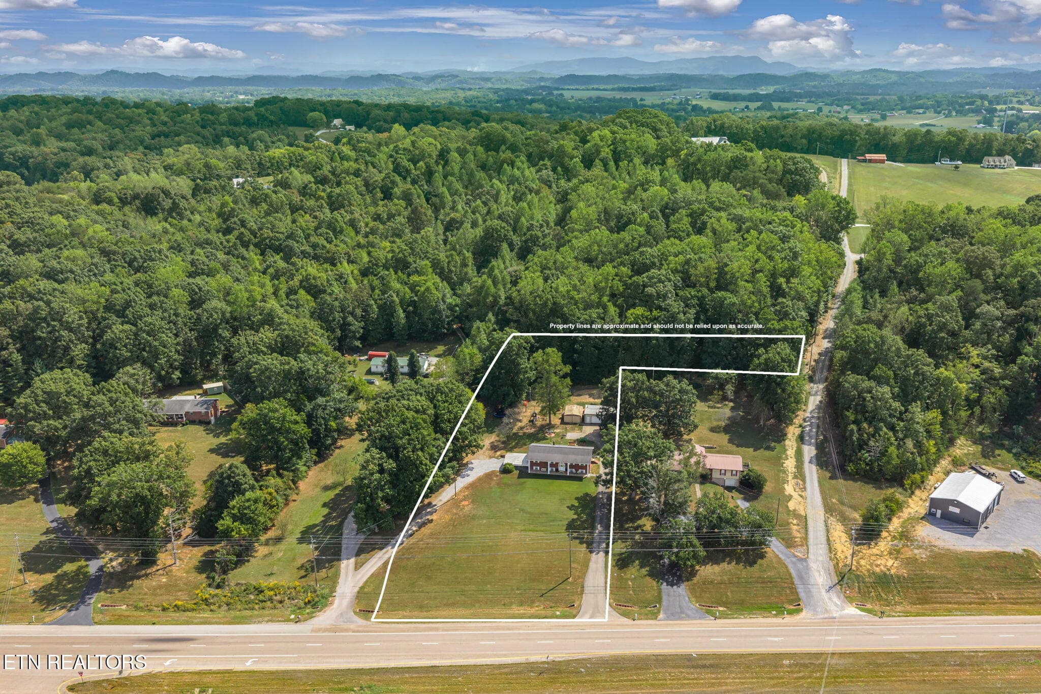 33-web-or-mls-2809 Highway 411-2a - 2809 Highway 411, Madisonville, TN 37354, Madisonville