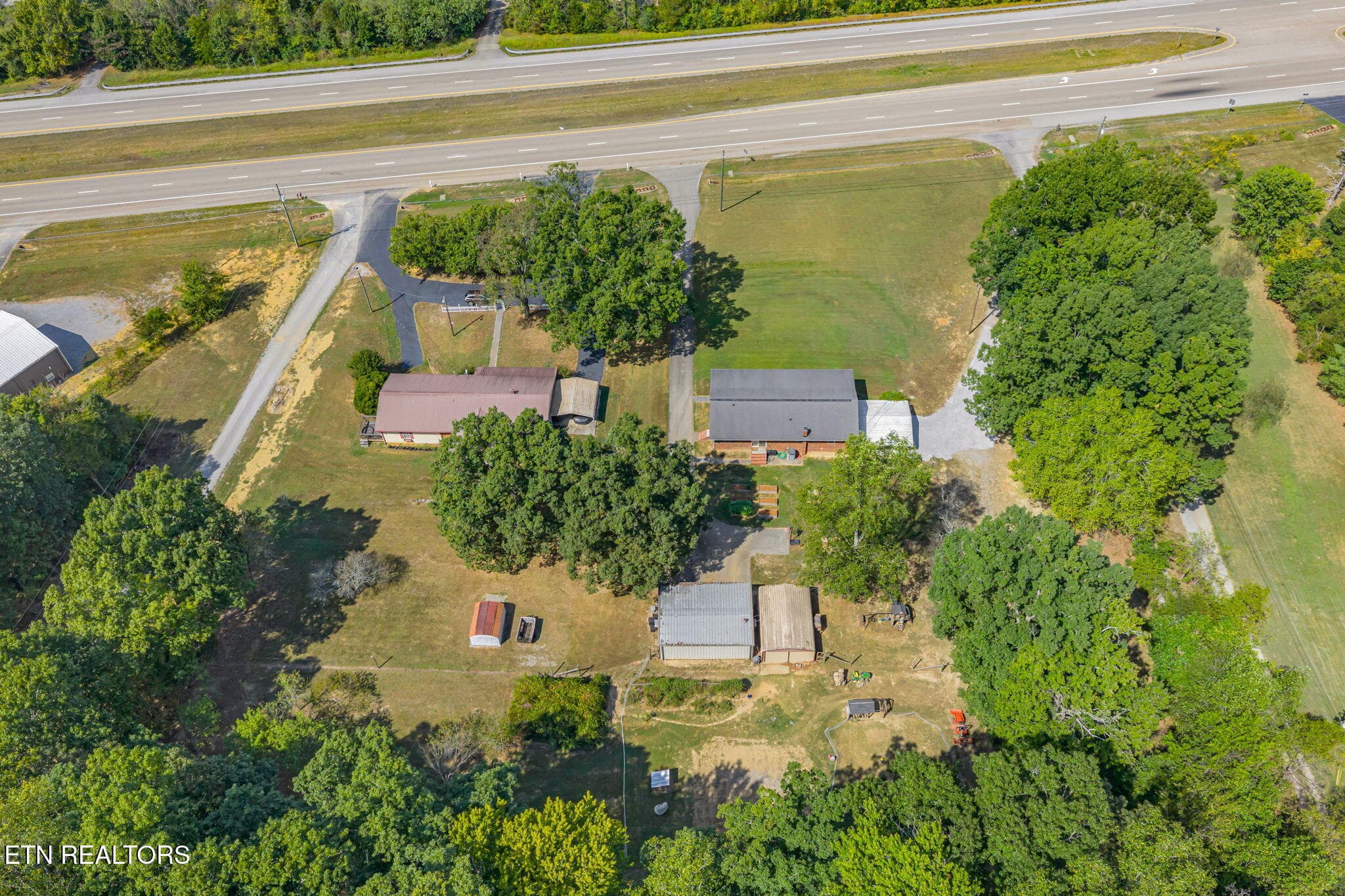 42-web-or-mls-2809 Highway 411-11 - 2809 Highway 411, Madisonville, TN 37354, Madisonville