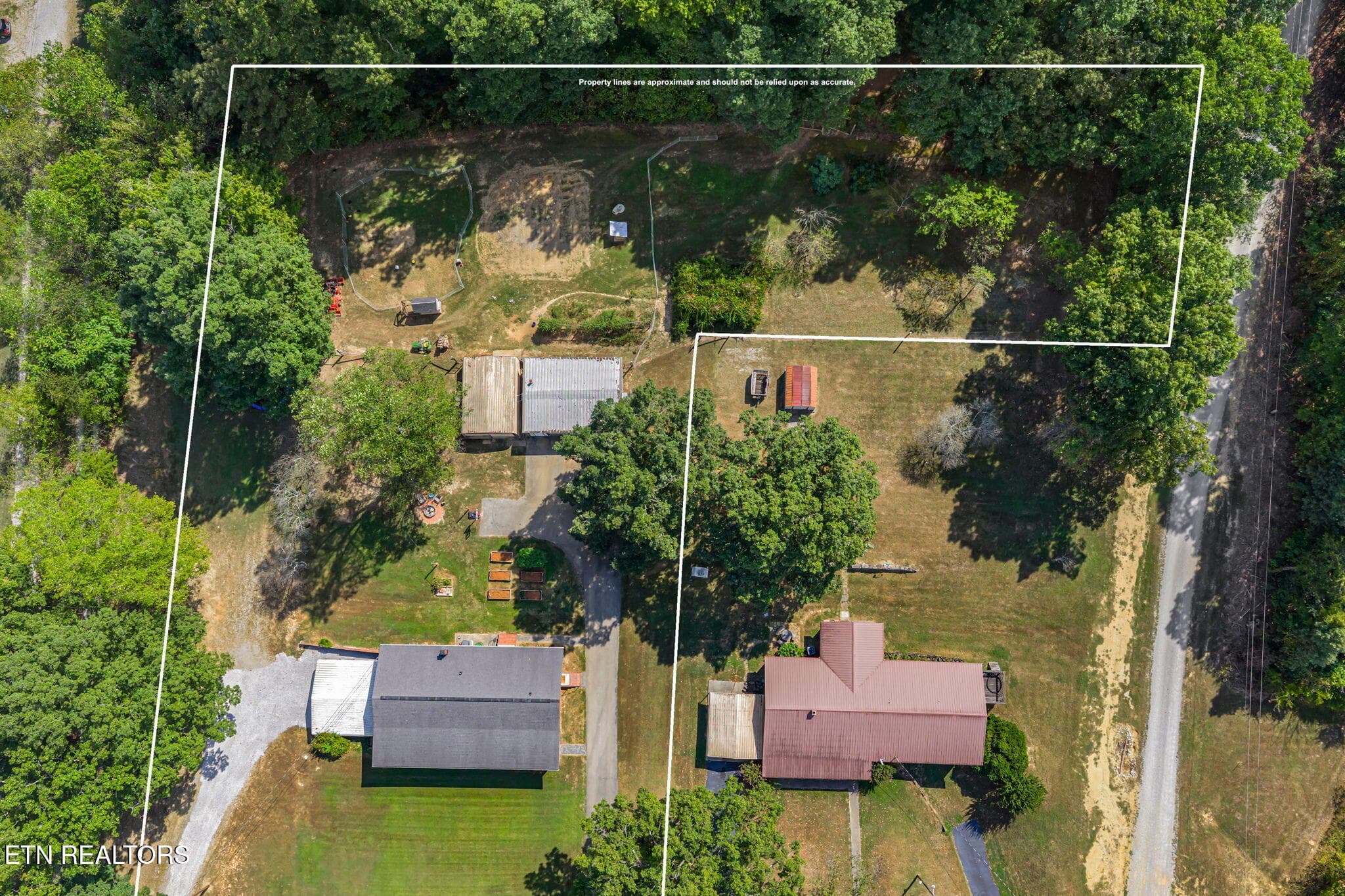 43-web-or-mls-2809 Highway 411-7a - 2809 Highway 411, Madisonville, TN 37354, Madisonville
