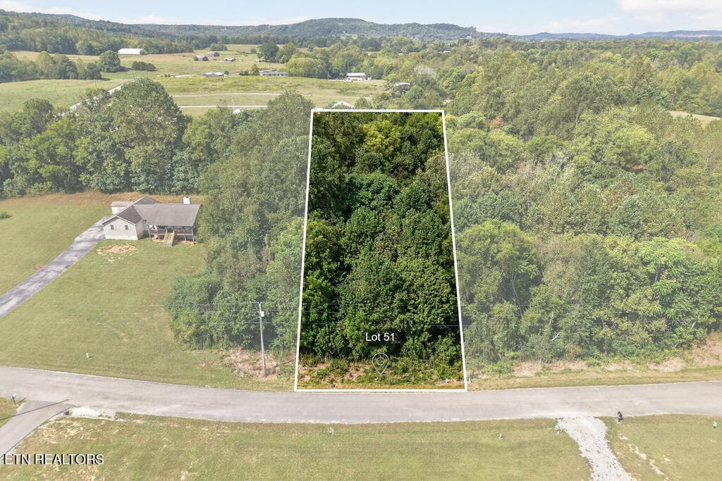 247174_0 - 51,52,53 Hidden River Ave, Sparta, TN 38583, Sparta
