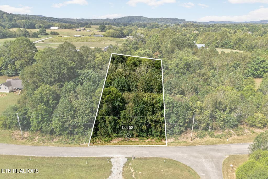 247175_0 - 51,52,53 Hidden River Ave, Sparta, TN 38583, Sparta