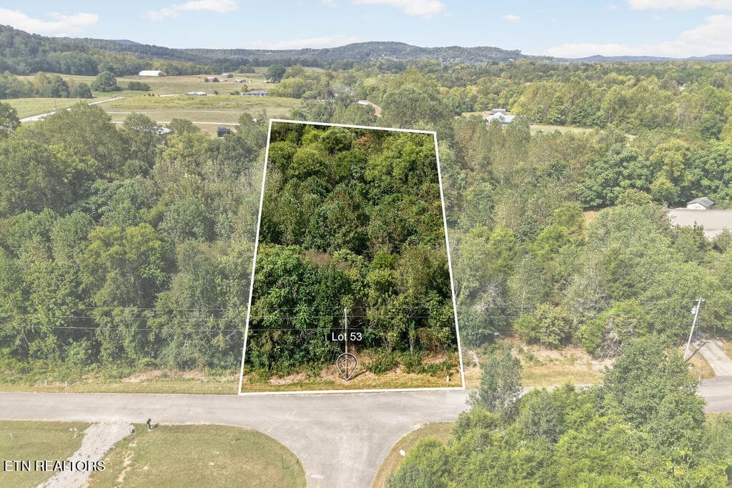 247176_0 - 51,52,53 Hidden River Ave, Sparta, TN 38583, Sparta