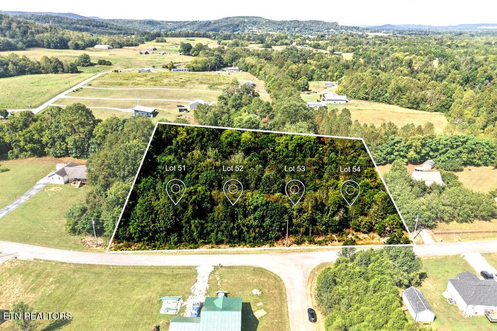 247176_3 - 51,52,53 Hidden River Ave, Sparta, TN 38583, Sparta