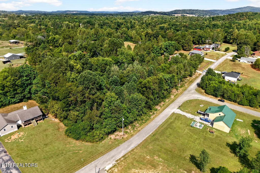 247176_5 - 51,52,53 Hidden River Ave, Sparta, TN 38583, Sparta