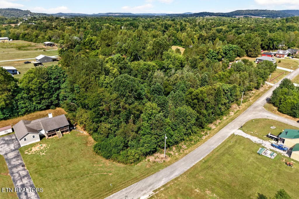 247176_10 - 51,52,53 Hidden River Ave, Sparta, TN 38583, Sparta