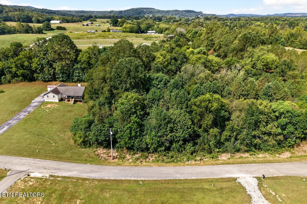 247176_11 - 51,52,53 Hidden River Ave, Sparta, TN 38583, Sparta