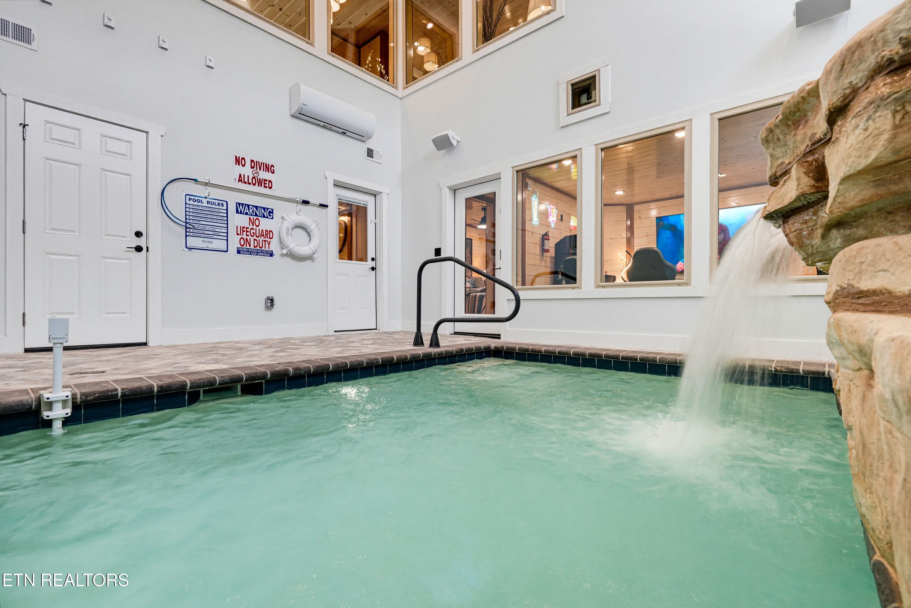 2145-beach-front-way-041 - 2145 Beach Front Drive, Sevierville, TN 37876