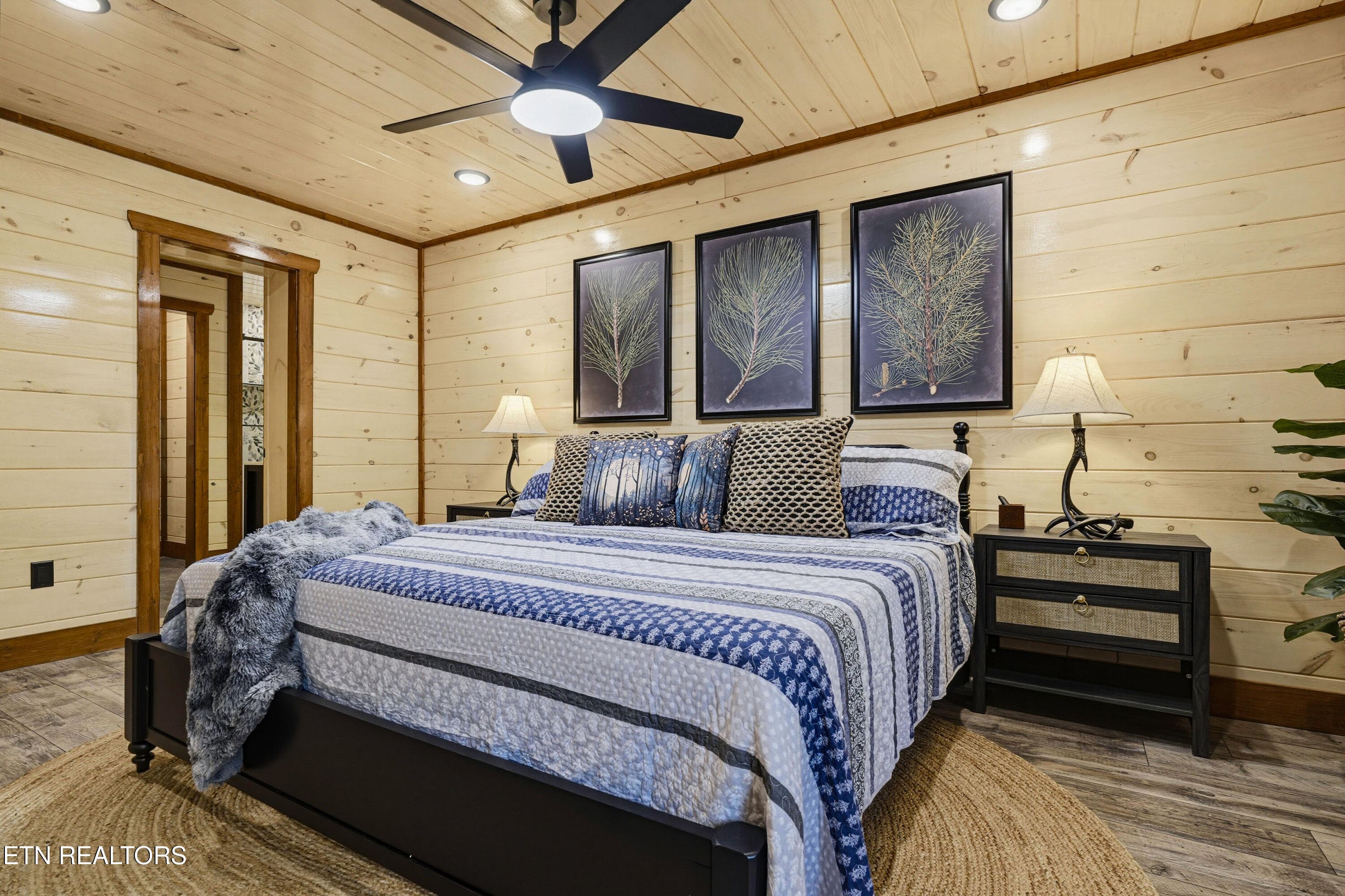 2145-beach-front-way-042 - 2145 Beach Front Drive, Sevierville, TN 37876