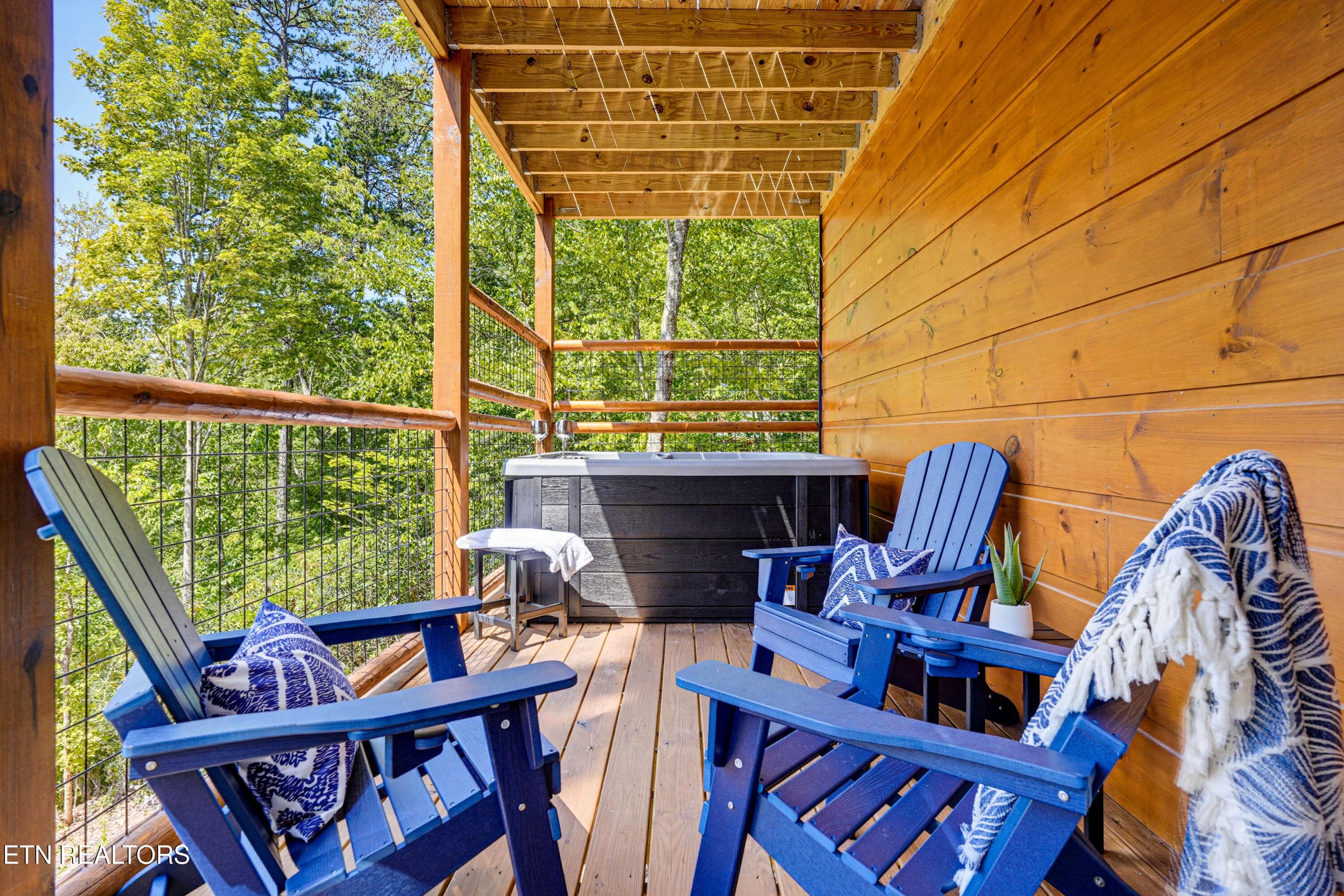2145-beach-front-way-063 - 2145 Beach Front Drive, Sevierville, TN 37876