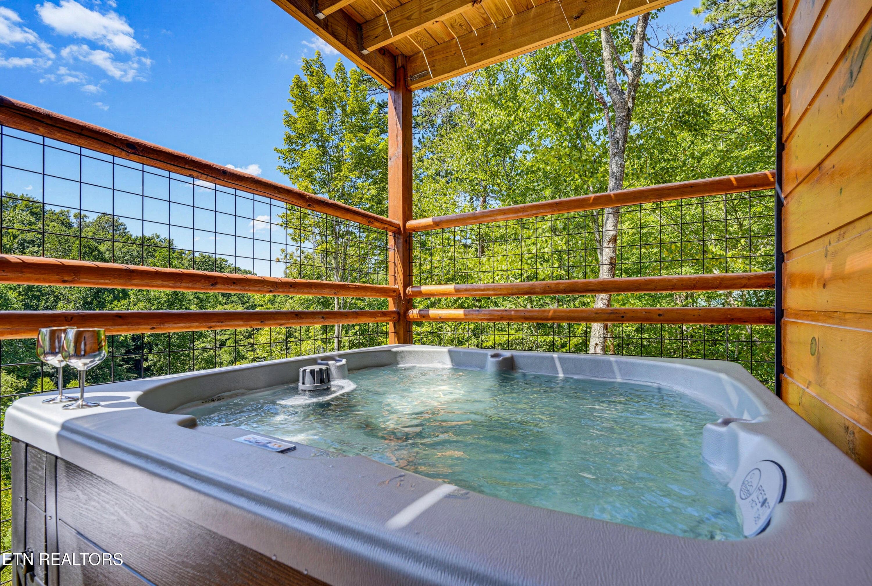 2145-beach-front-way-064 - 2145 Beach Front Drive, Sevierville, TN 37876