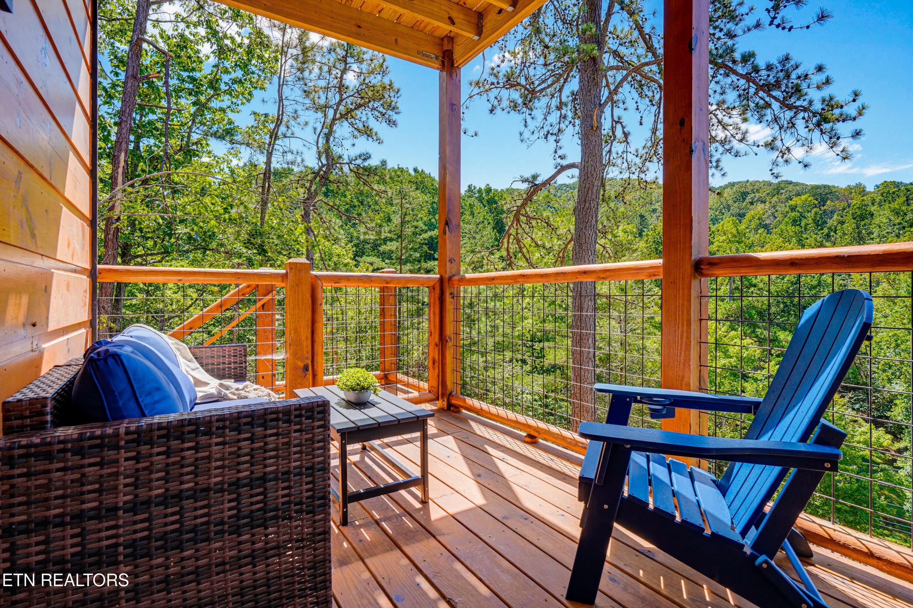 2145-beach-front-way-065 - 2145 Beach Front Drive, Sevierville, TN 37876