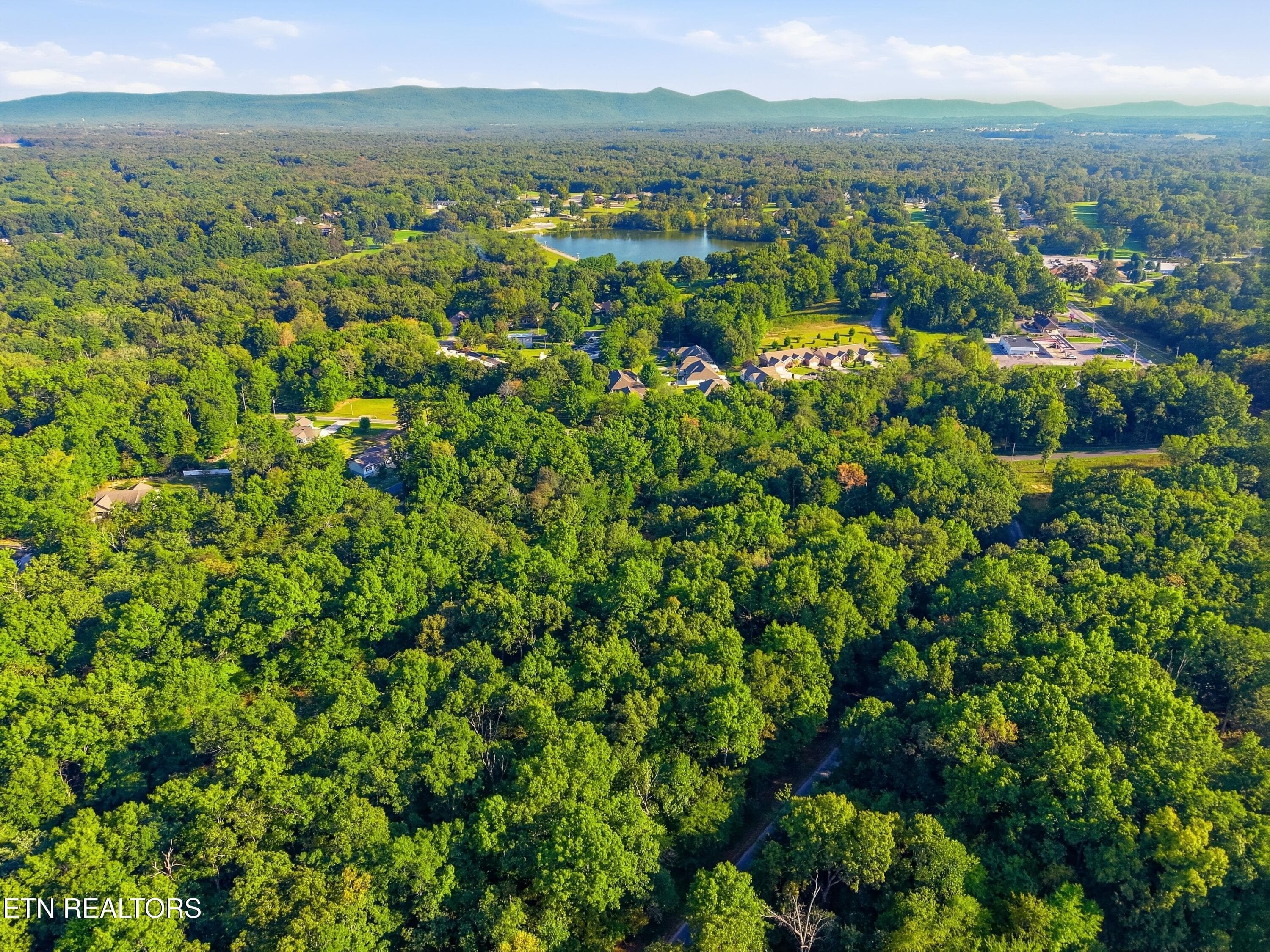 615_Catawba_Lane_Crossville_007 - 615 Catawba Lane, Crossville, TN 38572, Crossville