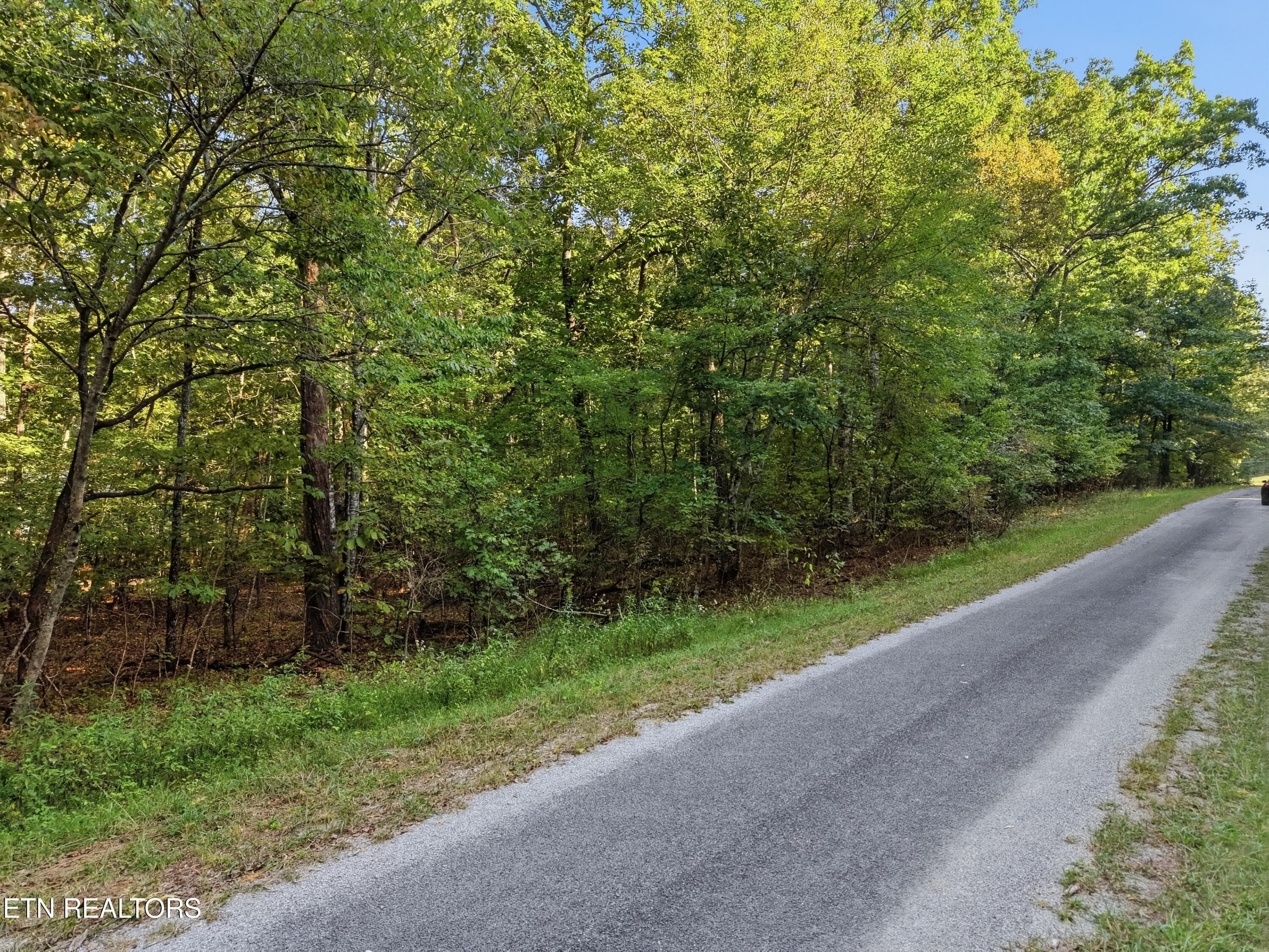 615_Catawba_Lane_Crossville_008 - 615 Catawba Lane, Crossville, TN 38572, Crossville