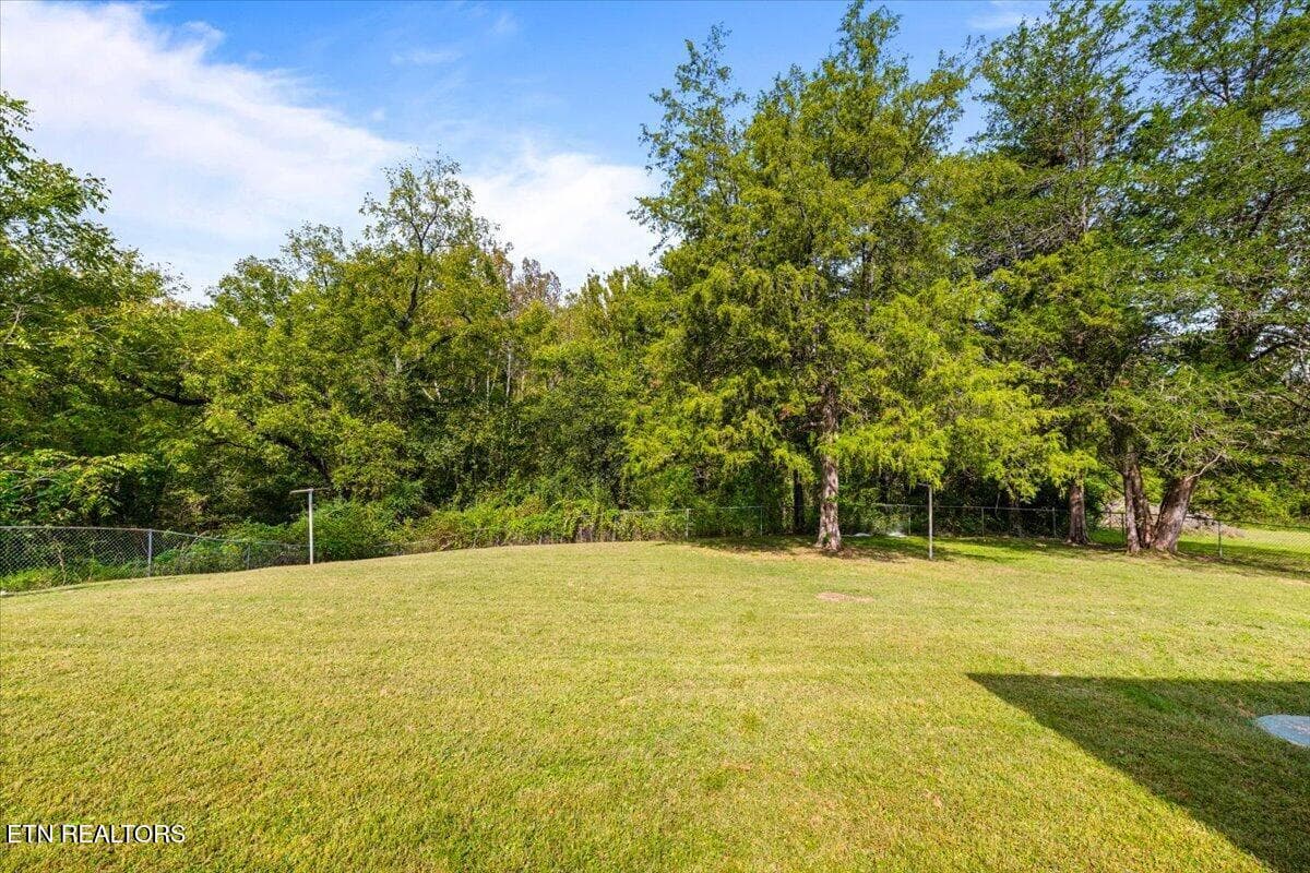 53-154 E Wolf Valley Rd - 154 E Wolf Valley Rd, Heiskell, TN 37754, Heiskell