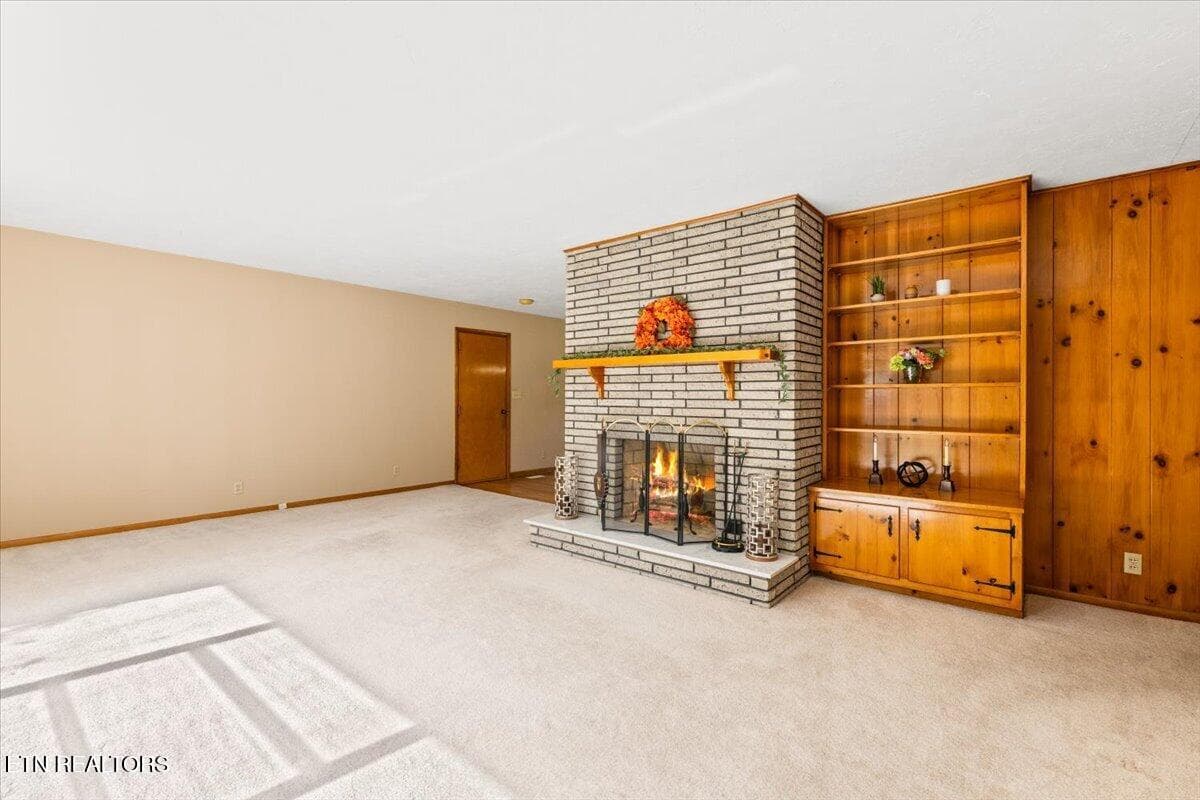11-154 E Wolf Valley Rd - 154 E Wolf Valley Rd, Heiskell, TN 37754, Heiskell