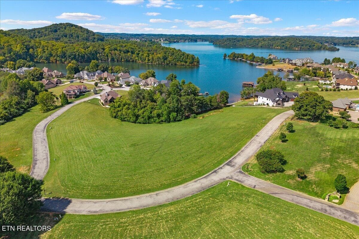 04-135 Amblecrest Dr-4 - 135 Amblecrest Drive, Vonore, TN 37885