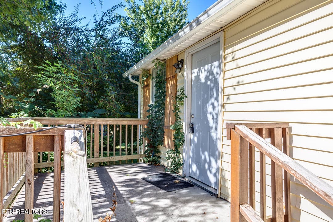 00320260928-1-6835RidgeviewRdKnoxvilleTn - 6835 Ridgeview Rd, Knoxville, TN 37918, Knoxville