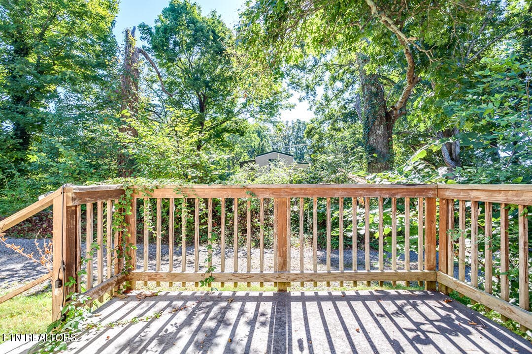 00420260928-1-6835RidgeviewRdKnoxvilleTn - 6835 Ridgeview Rd, Knoxville, TN 37918, Knoxville