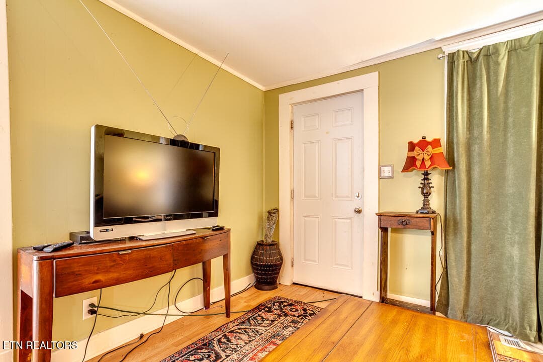 00520260928-1-6835RidgeviewRdKnoxvilleTn - 6835 Ridgeview Rd, Knoxville, TN 37918, Knoxville