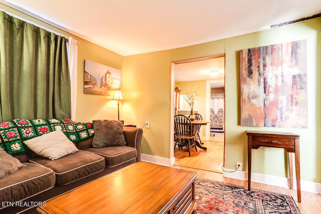 00620260928-1-6835RidgeviewRdKnoxvilleTn - 6835 Ridgeview Rd, Knoxville, TN 37918, Knoxville