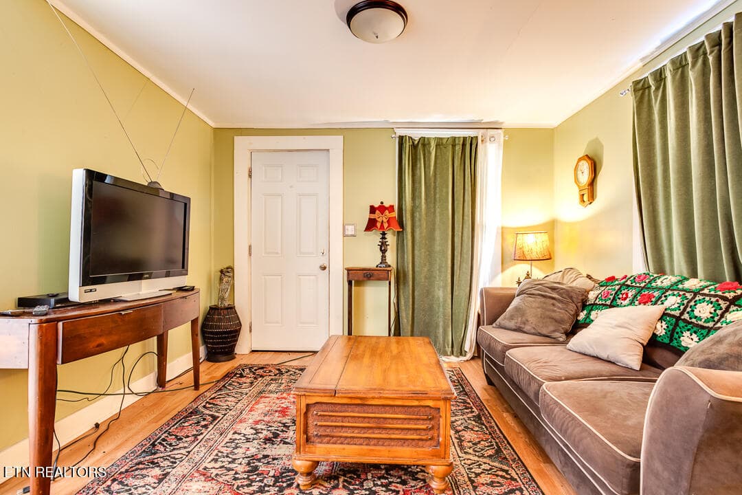 00720260928-1-6835RidgeviewRdKnoxvilleTn - 6835 Ridgeview Rd, Knoxville, TN 37918, Knoxville