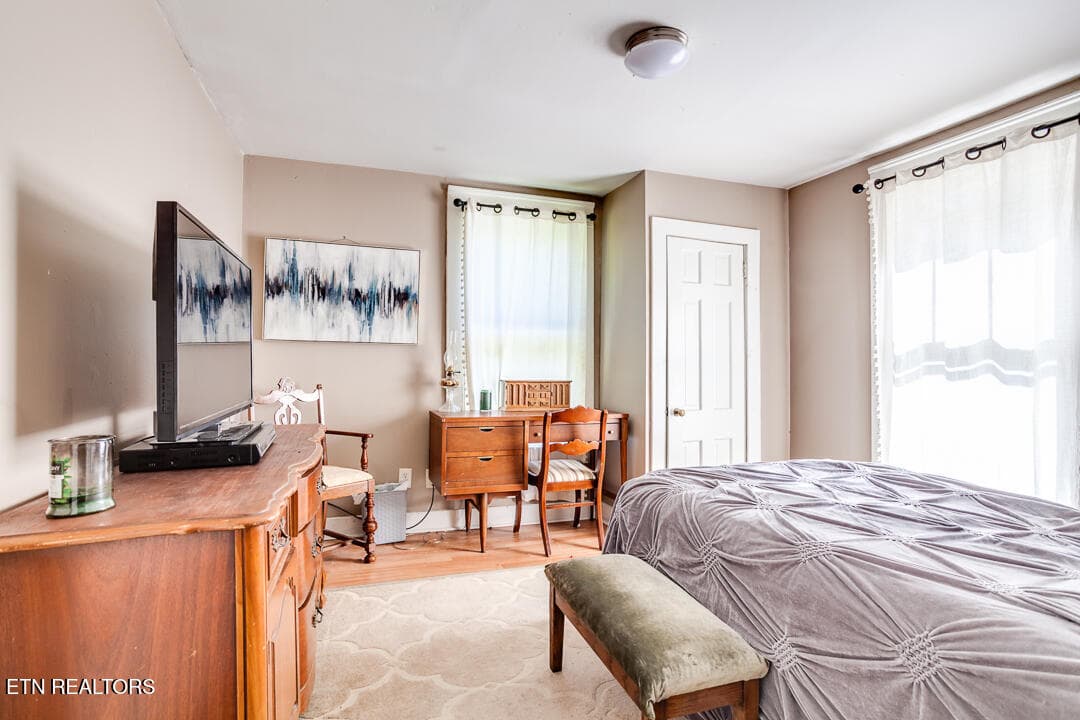00820260928-1-6835RidgeviewRdKnoxvilleTn - 6835 Ridgeview Rd, Knoxville, TN 37918, Knoxville