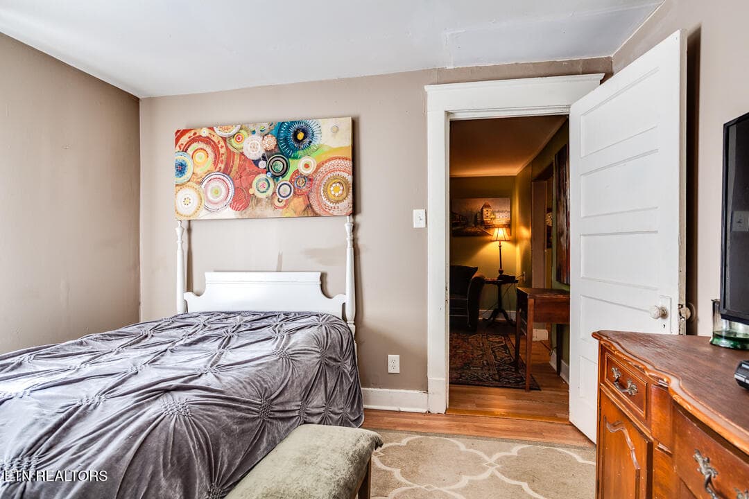 00920260928-1-6835RidgeviewRdKnoxvilleTn - 6835 Ridgeview Rd, Knoxville, TN 37918, Knoxville