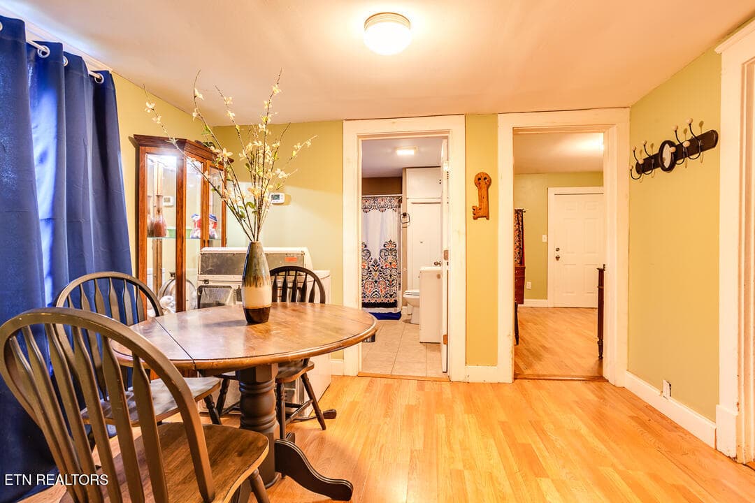 01020260928-1-6835RidgeviewRdKnoxvilleTn - 6835 Ridgeview Rd, Knoxville, TN 37918, Knoxville