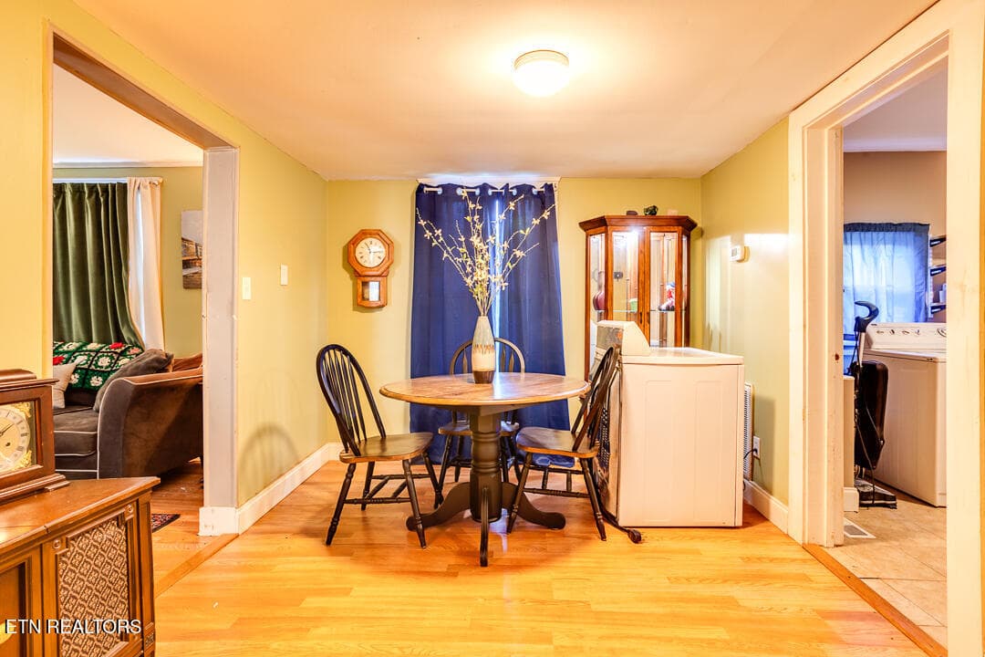 01120260928-1-6835RidgeviewRdKnoxvilleTn - 6835 Ridgeview Rd, Knoxville, TN 37918, Knoxville