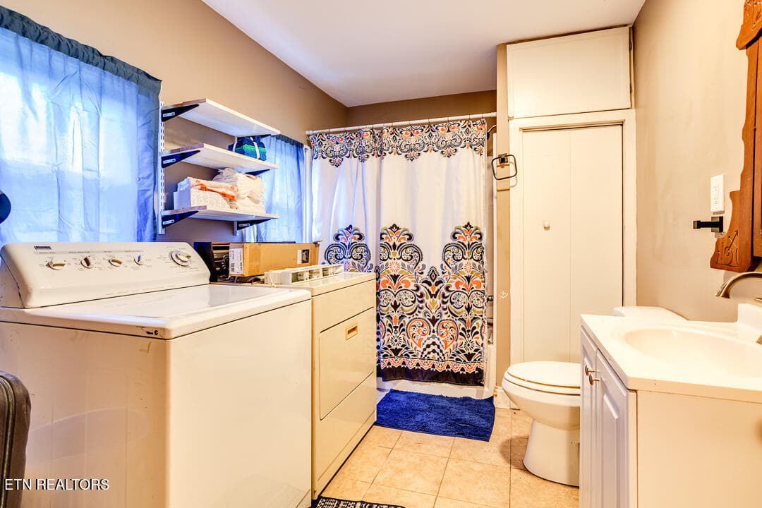 01220260928-1-6835RidgeviewRdKnoxvilleTn - 6835 Ridgeview Rd, Knoxville, TN 37918, Knoxville