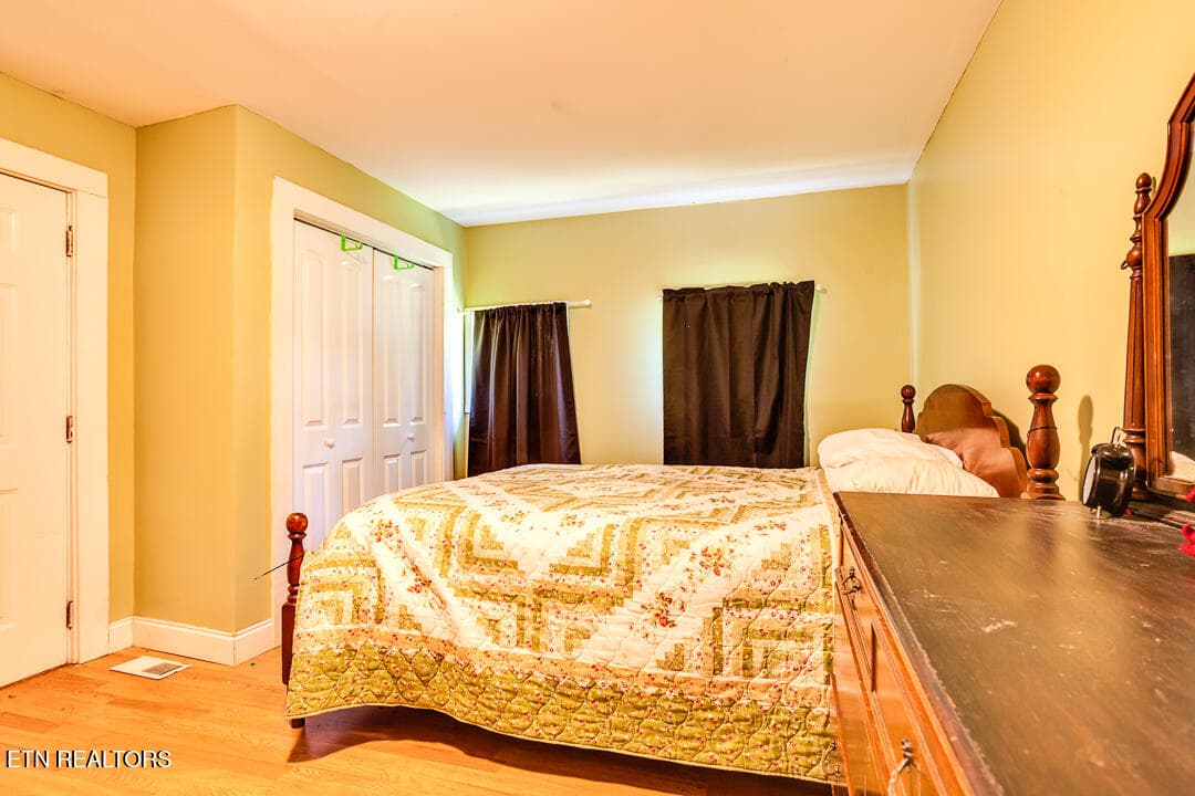 01320260928-1-6835RidgeviewRdKnoxvilleTn - 6835 Ridgeview Rd, Knoxville, TN 37918, Knoxville