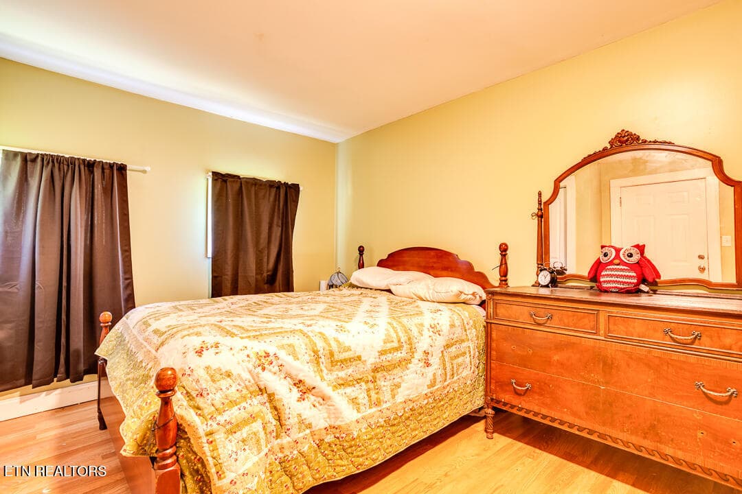 01420260928-1-6835RidgeviewRdKnoxvilleTn - 6835 Ridgeview Rd, Knoxville, TN 37918, Knoxville