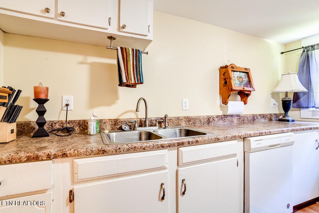 01620260928-1-6835RidgeviewRdKnoxvilleTn - 6835 Ridgeview Rd, Knoxville, TN 37918, Knoxville