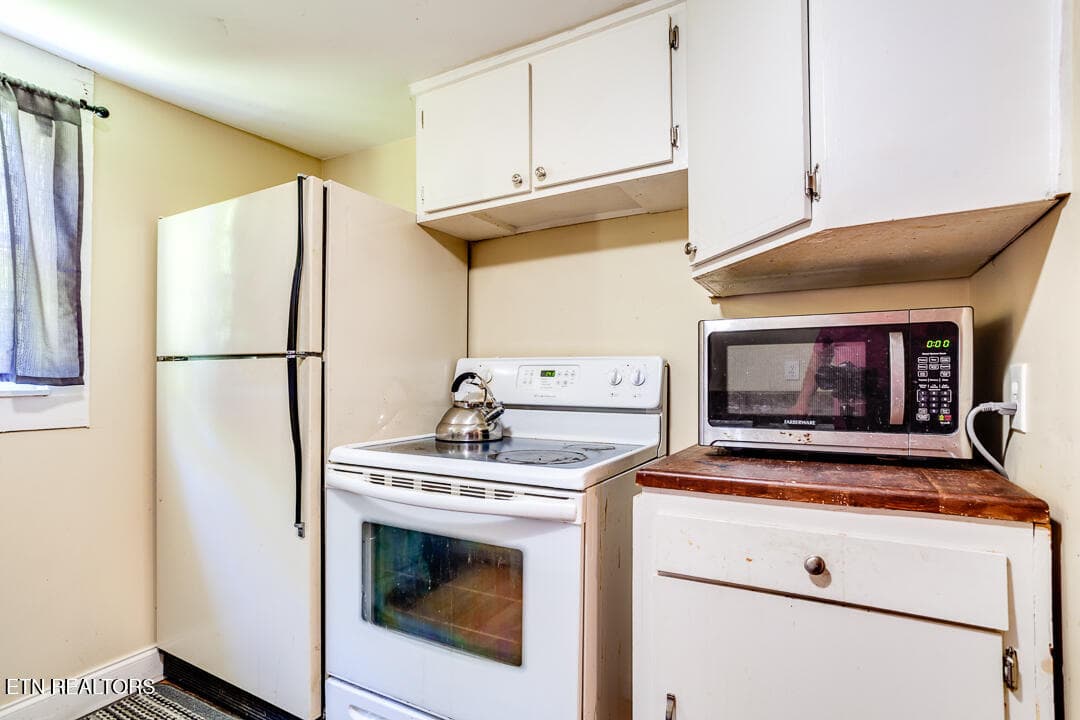 01720260928-1-6835RidgeviewRdKnoxvilleTn - 6835 Ridgeview Rd, Knoxville, TN 37918, Knoxville