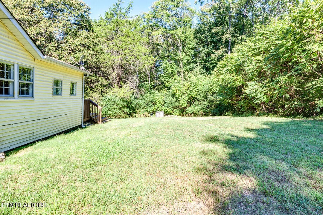 01920260928-1-6835RidgeviewRdKnoxvilleTn - 6835 Ridgeview Rd, Knoxville, TN 37918, Knoxville