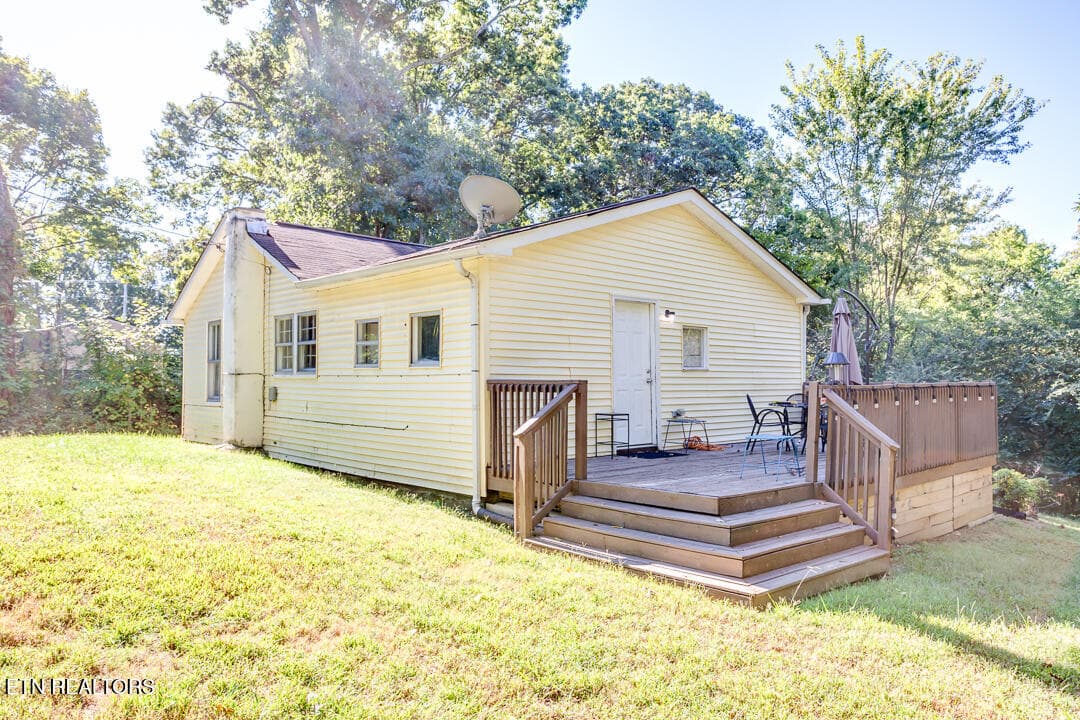 02020260928-1-6835RidgeviewRdKnoxvilleTn - 6835 Ridgeview Rd, Knoxville, TN 37918, Knoxville