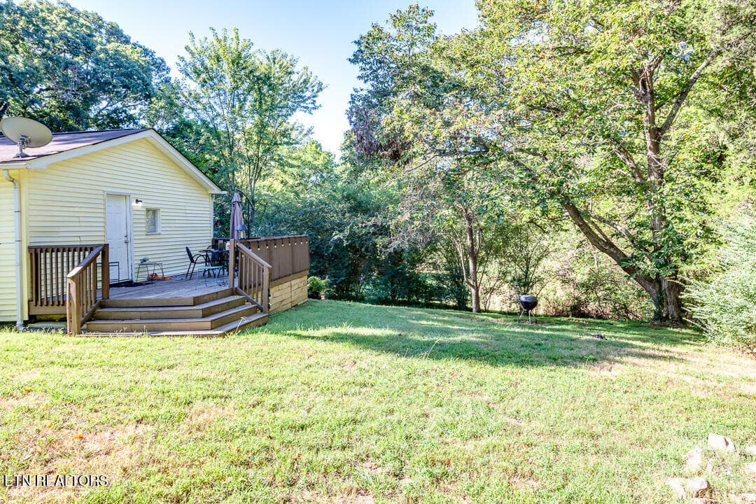 02120260928-1-6835RidgeviewRdKnoxvilleTn - 6835 Ridgeview Rd, Knoxville, TN 37918, Knoxville