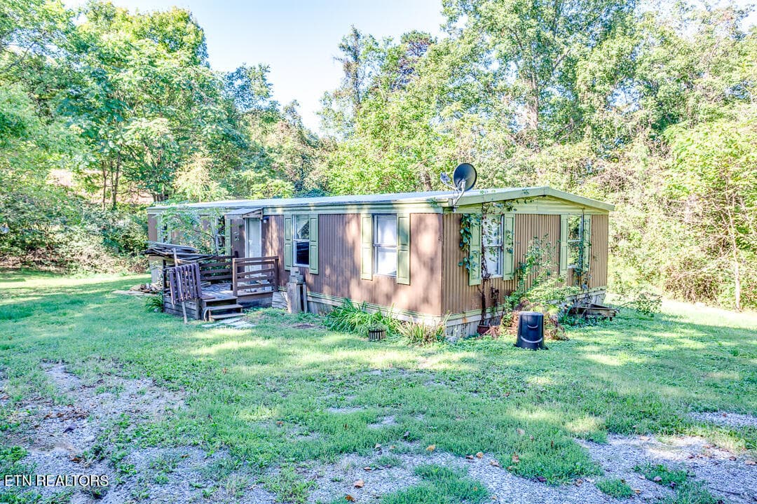 02320260928-1-6835RidgeviewRdKnoxvilleTn - 6835 Ridgeview Rd, Knoxville, TN 37918, Knoxville