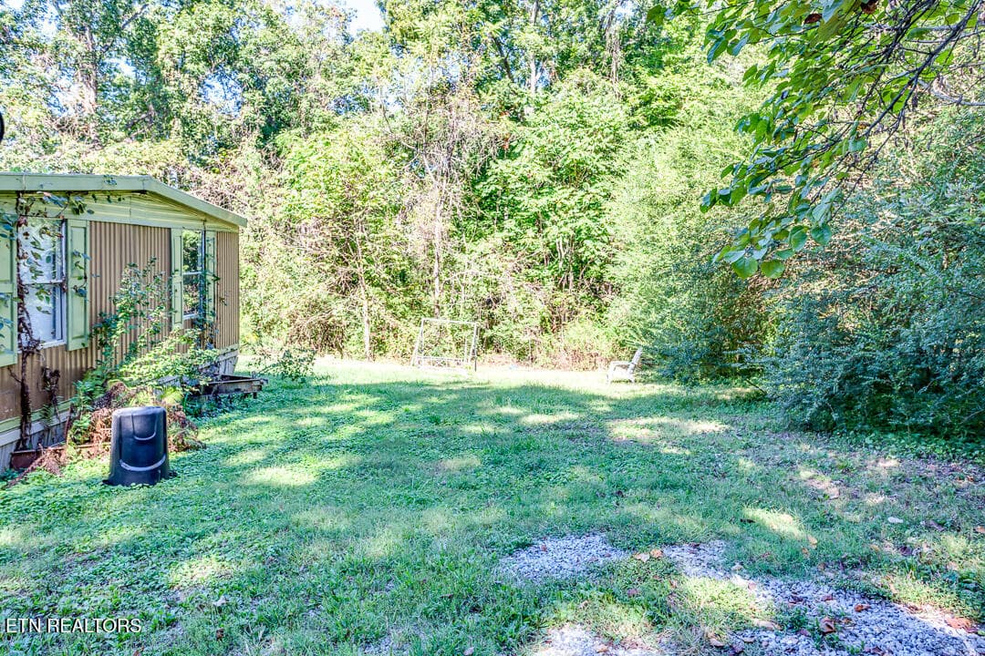 02420260928-1-6835RidgeviewRdKnoxvilleTn - 6835 Ridgeview Rd, Knoxville, TN 37918, Knoxville