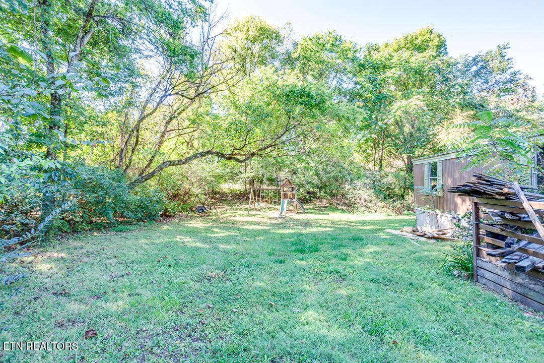 02520260928-1-6835RidgeviewRdKnoxvilleTn - 6835 Ridgeview Rd, Knoxville, TN 37918, Knoxville