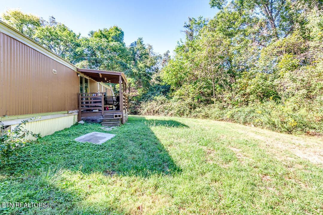 02620260928-1-6835RidgeviewRdKnoxvilleTn - 6835 Ridgeview Rd, Knoxville, TN 37918, Knoxville