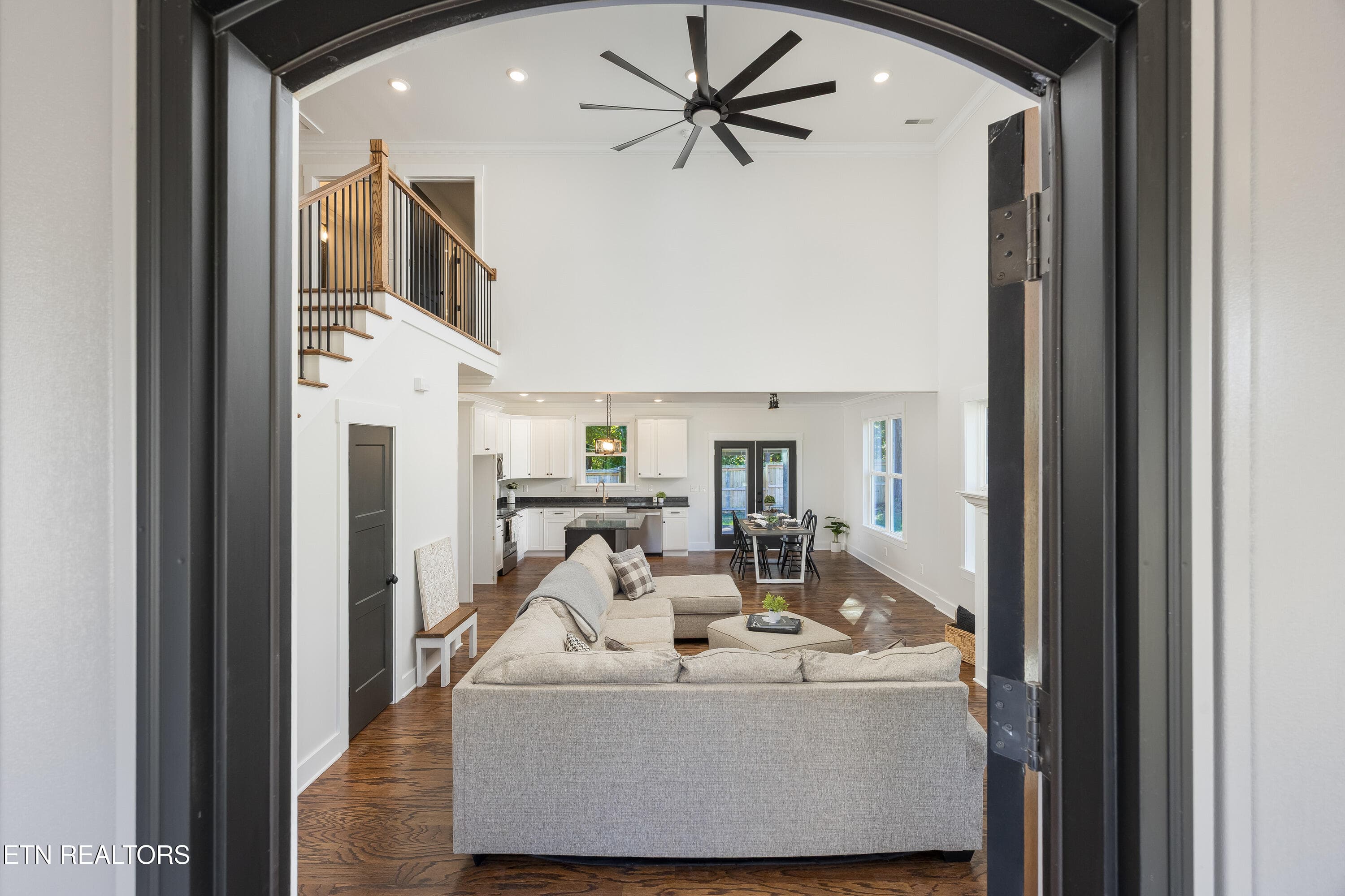 2 - 159 Mila Mae, Ocoee, TN 37361, Ocoee