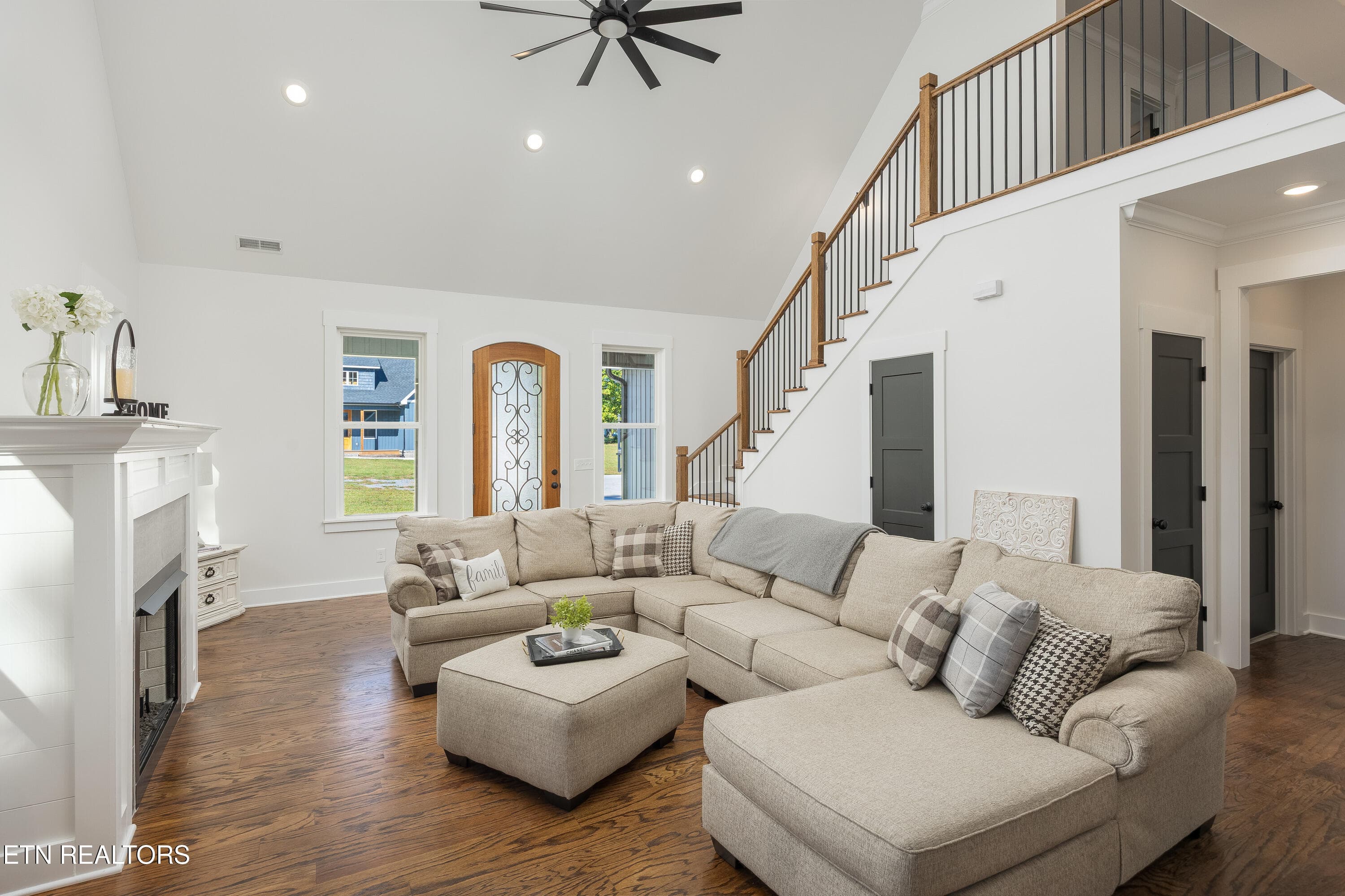 5 - 159 Mila Mae, Ocoee, TN 37361, Ocoee