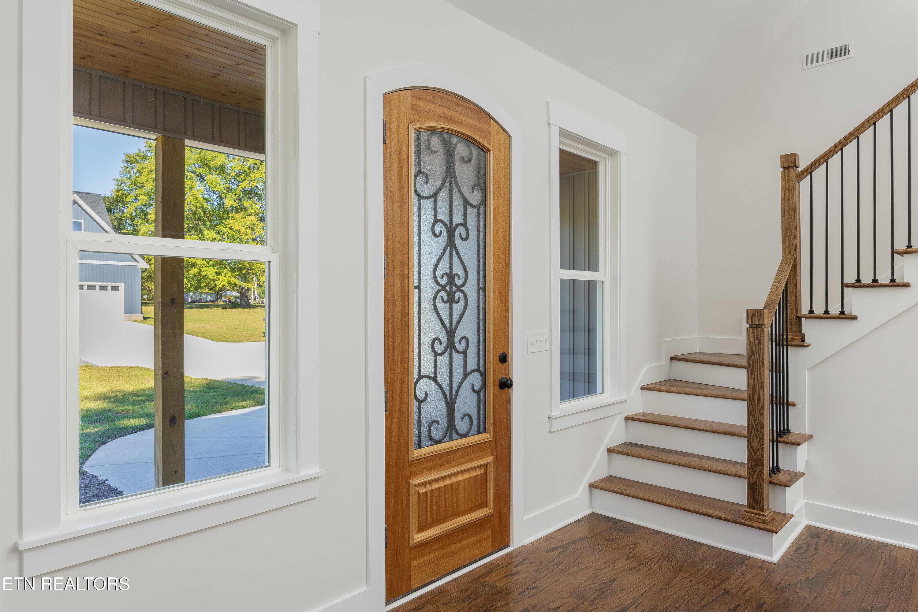 10 - 159 Mila Mae, Ocoee, TN 37361, Ocoee