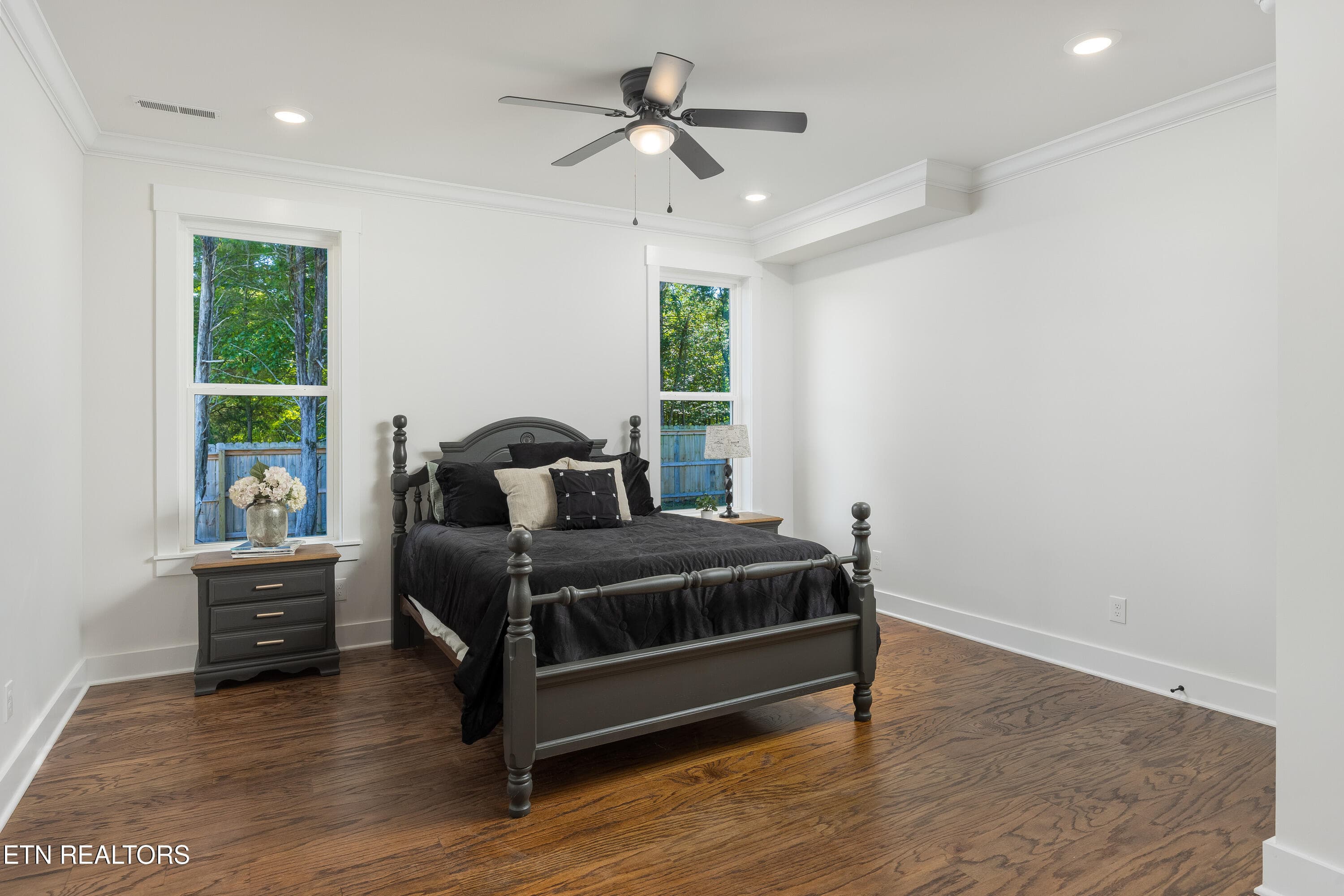 12 - 159 Mila Mae, Ocoee, TN 37361, Ocoee