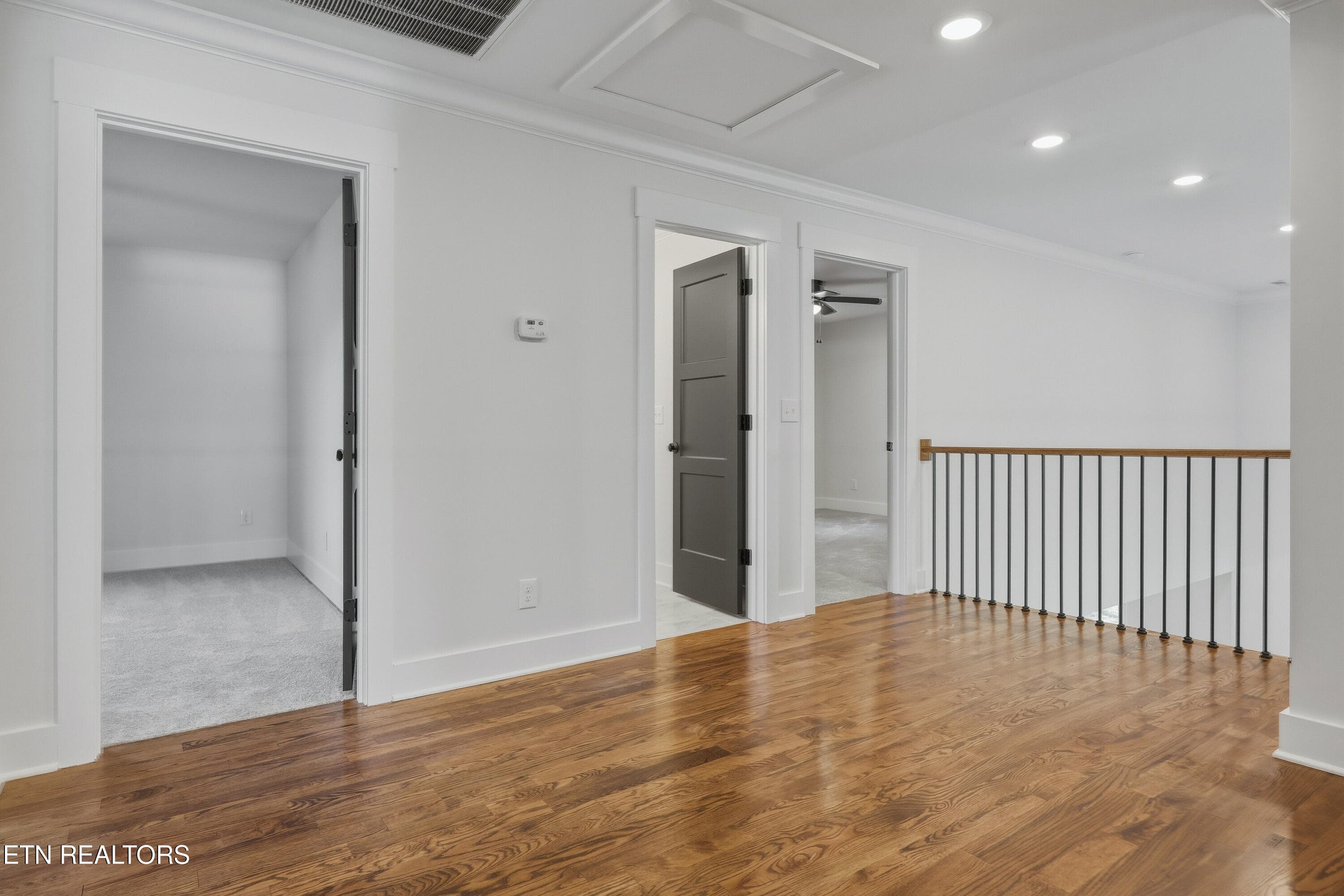 17 - 159 Mila Mae, Ocoee, TN 37361, Ocoee