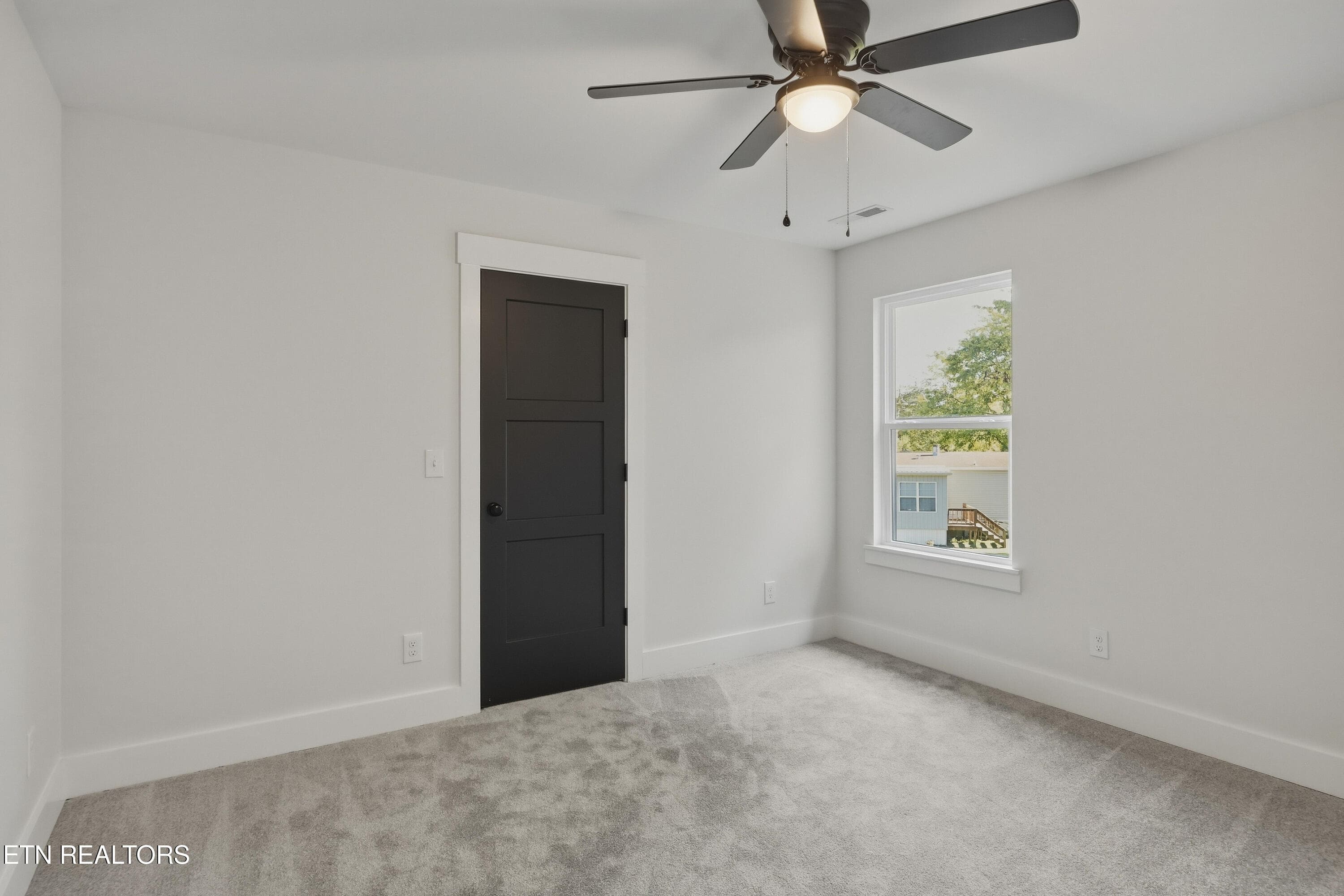 19 - 159 Mila Mae, Ocoee, TN 37361, Ocoee