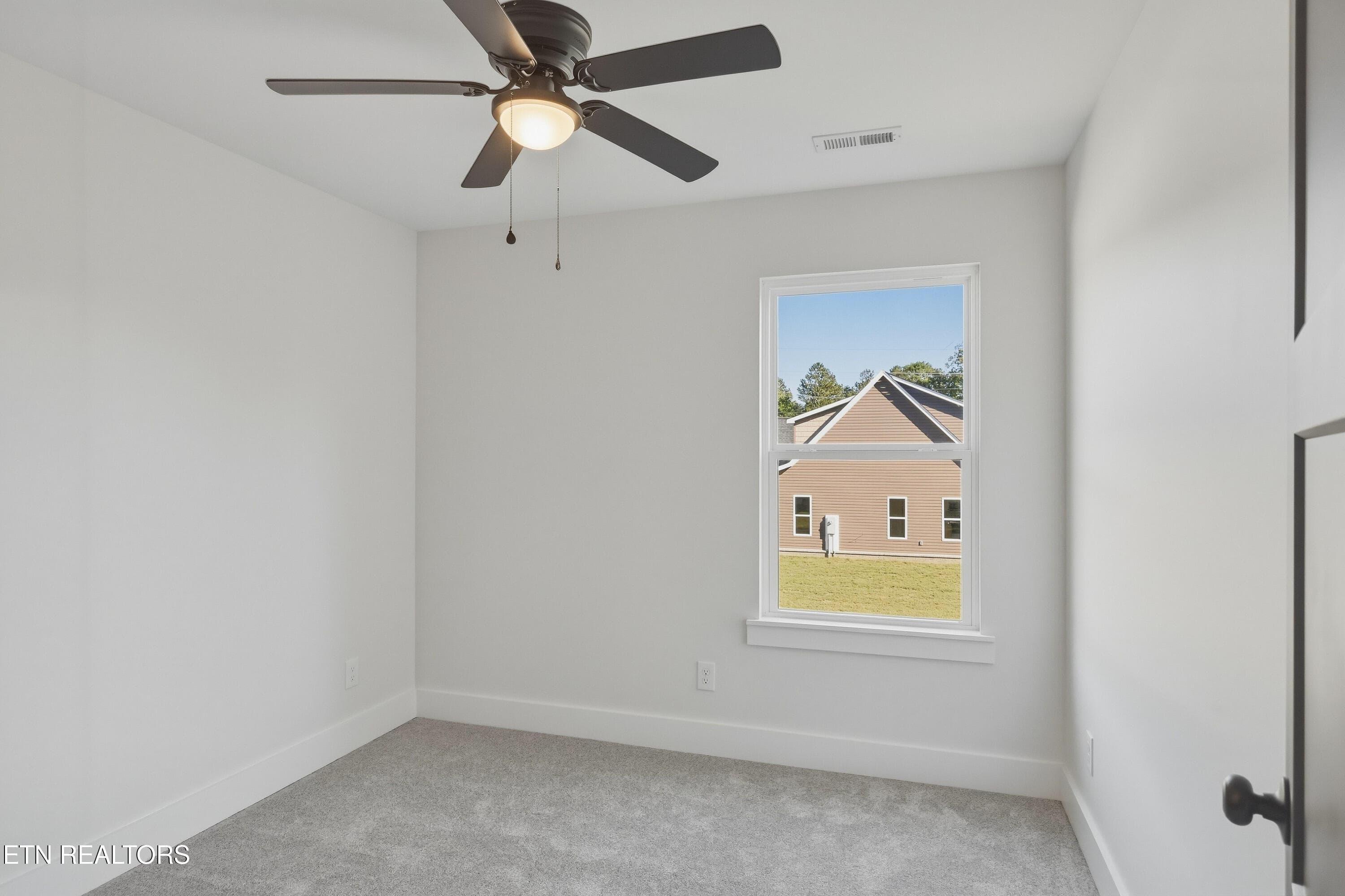 20 - 159 Mila Mae, Ocoee, TN 37361, Ocoee