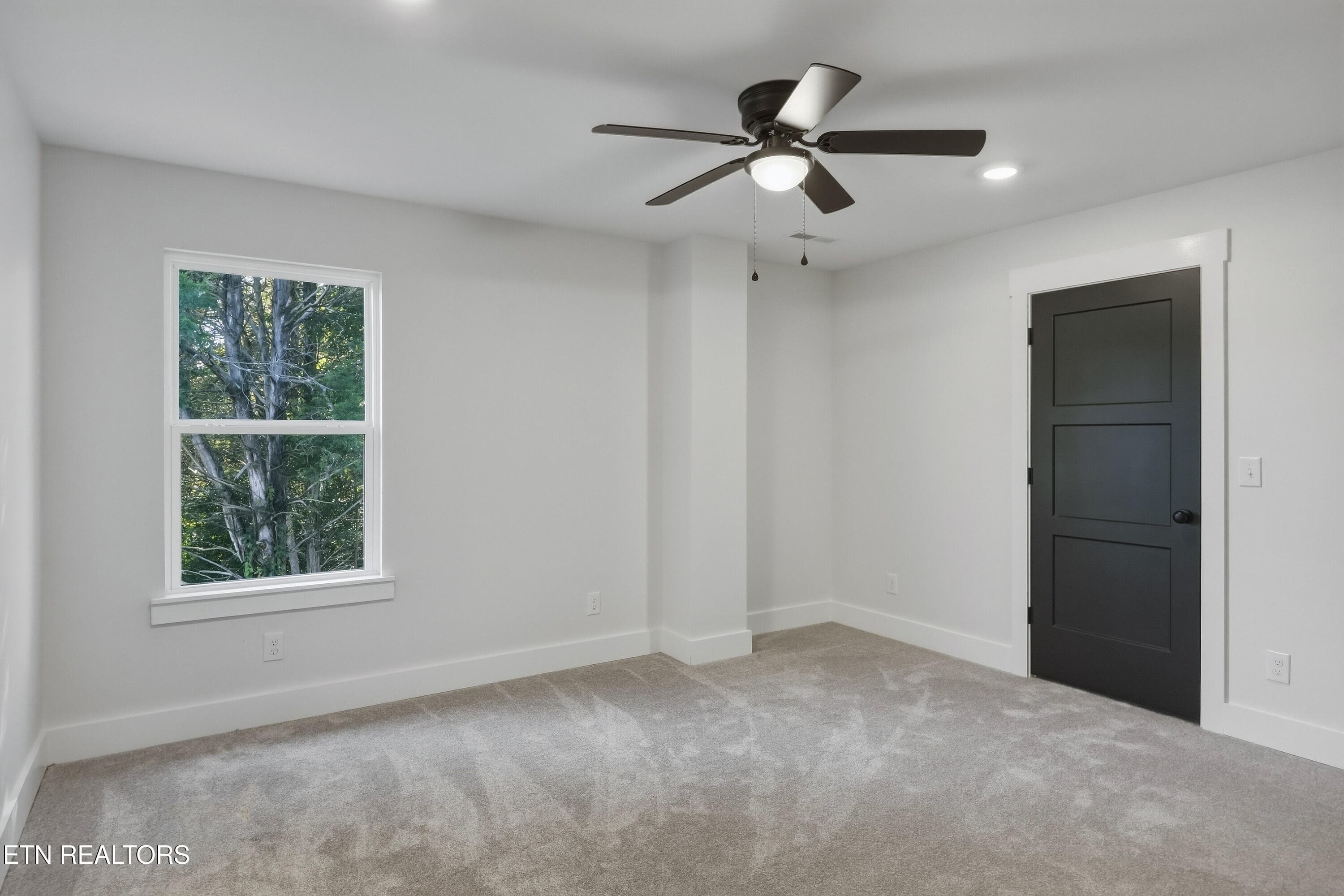 21 - 159 Mila Mae, Ocoee, TN 37361, Ocoee